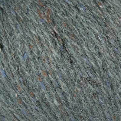 Rowan Felted Tweed 8ply