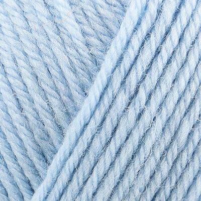 Rowan Pure Wool Superwash Worsted 10ply