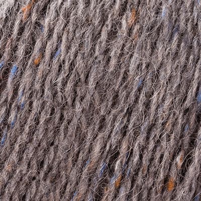Rowan Felted Tweed 8ply