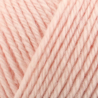 Rowan Pure Wool Superwash Worsted 10ply