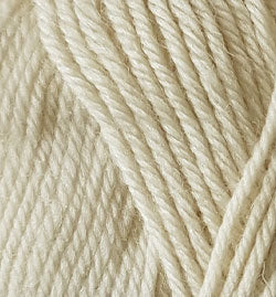 Broadway Baby Supremo 4ply