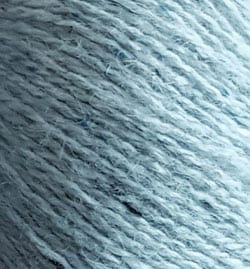 Rowan Felted Tweed 8ply