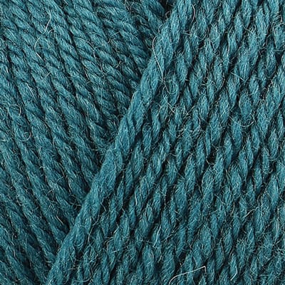 Rowan Pure Wool Superwash Worsted 10ply