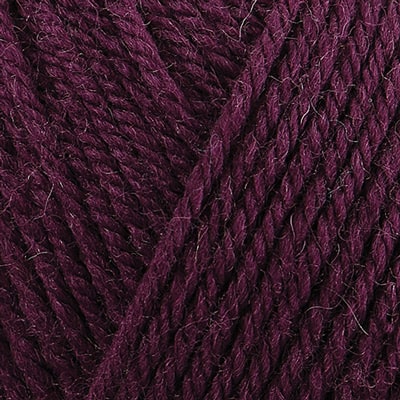 Rowan Pure Wool Superwash Worsted 10ply
