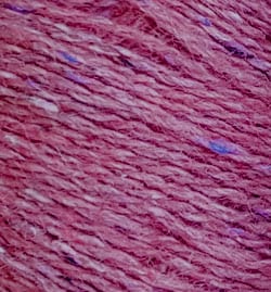 Rowan Felted Tweed 8ply