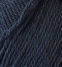 Crucci 4ply Pure Wool