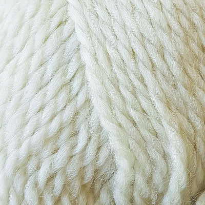 Countrywide Yarns Highland 12ply