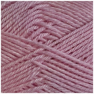Crucci 4ply Pure Wool