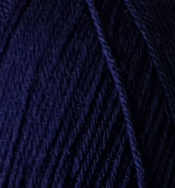 Broadway Baby Supremo 4ply