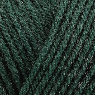 Rowan Pure Wool Superwash Worsted 10ply