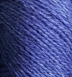 Rowan Felted Tweed 8ply