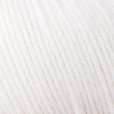 Rowan Alpaca Soft DK