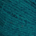 Rowan Felted Tweed 8ply