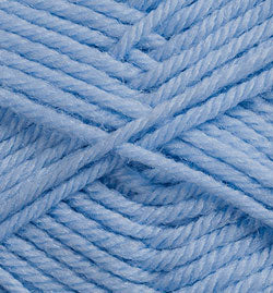 Woolly Baby Merino 4ply