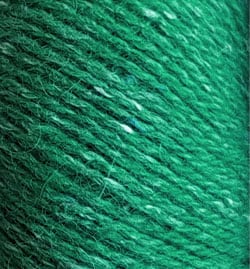 Rowan Felted Tweed 8ply