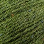 Rowan Felted Tweed 8ply