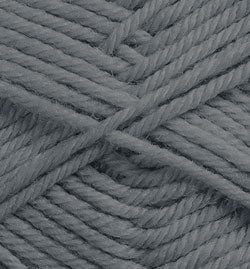 Woolly Baby Merino 4ply