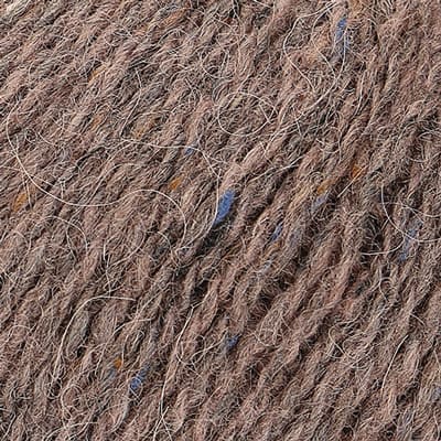 Rowan Felted Tweed 8ply