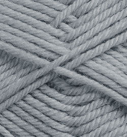 Woolly Baby Merino 4ply