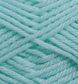 Woolly Baby Merino 4ply