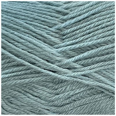Crucci 4ply Pure Wool