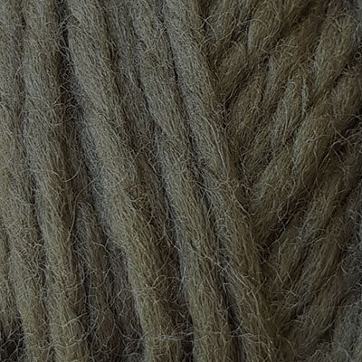 Countrywide Yarns Quick 'N' Easy Super Chunky