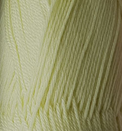 Broadway Baby Supremo 4ply