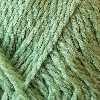 Countrywide Yarns Highland 12ply