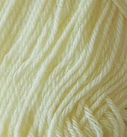 Woolly Baby Merino 4ply