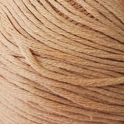 Sesia Bio Lino Fine DK