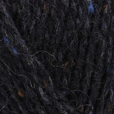 Rowan Felted Tweed 8ply