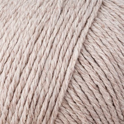 Rowan Cotton Cashmere DK