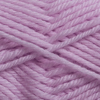 Woolly Baby Merino 4ply