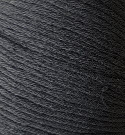 Sesia Bio Lino Fine DK