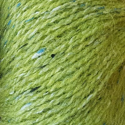 Rowan Felted Tweed 8ply