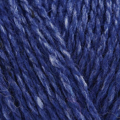 Rowan Felted Tweed 8ply