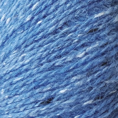 Rowan Felted Tweed 8ply