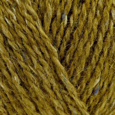 Rowan Felted Tweed 8ply
