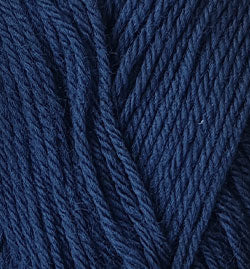 Woolly Baby Merino 4ply