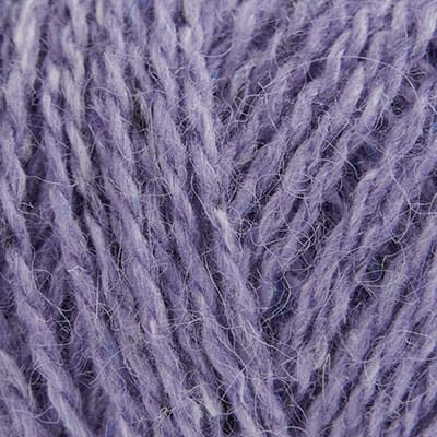 Rowan Felted Tweed 8ply