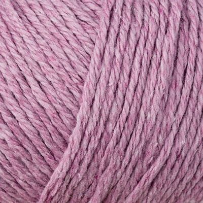 Rowan Cotton Cashmere DK
