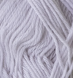 Woolly Baby Merino 4ply