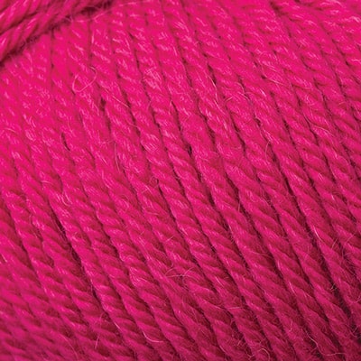 Rowan Alpaca Soft DK