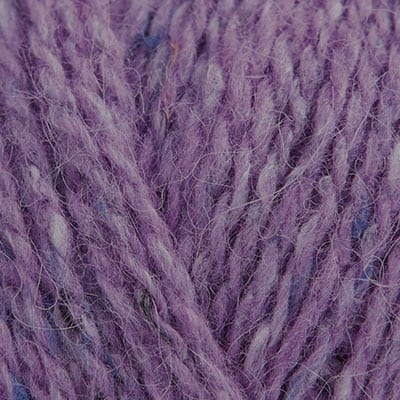 Rowan Felted Tweed 8ply