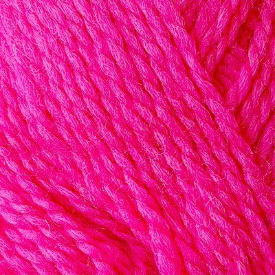 Countrywide Yarns Highland 12ply