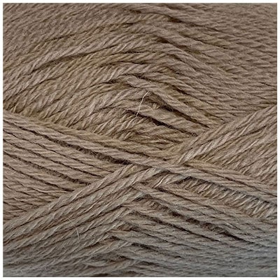 Crucci 4ply Pure Wool
