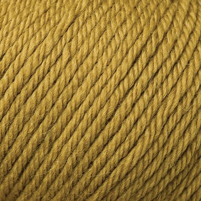 Rowan Alpaca Soft DK