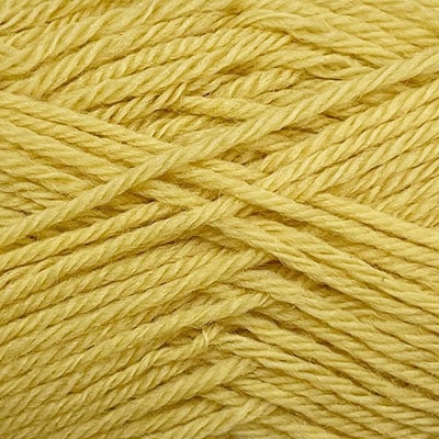 Woolly Baby Merino 4ply