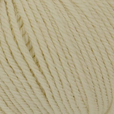 Rowan Alpaca Soft DK