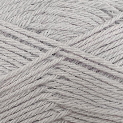 Woolly Baby Merino 4ply
